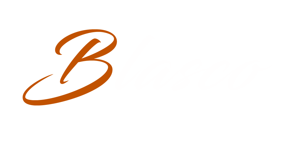 Restaurante Blasco