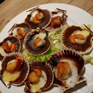 entrantes 2