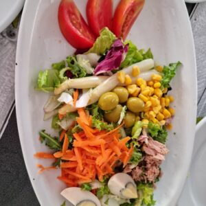 ensalada-valenciana