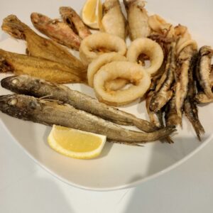 fritura2