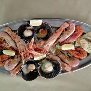 gambas-cigalas-vieiras