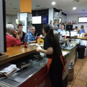restaurante-blasco-barra