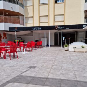 restaurante-blasco-de-dia2