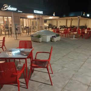 restaurante-blasco-de-noche