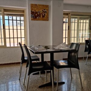 restaurante-blasco-interior1