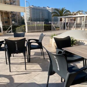 restaurante-blasco-terraza
