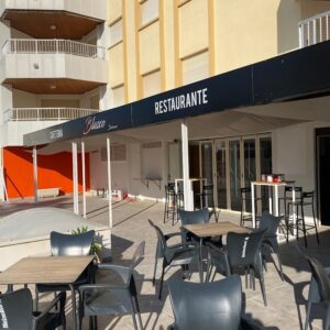 restaurante-blasco-terraza2