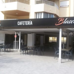 restaurante-blasco-terraza3