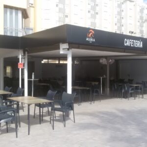 restaurante-blasco-terraza4