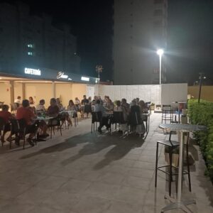 restaurante-blasco-terraza5