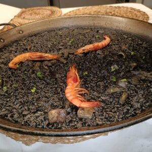arroz3