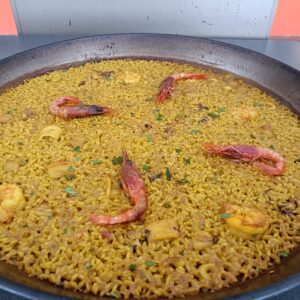 arroz4