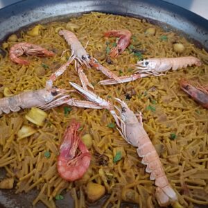 arroz5