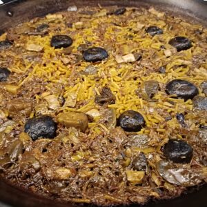 arroz6