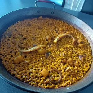 arroz7