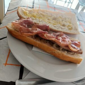 bocadillo1