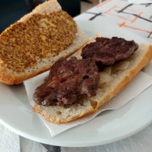 bocadillo2