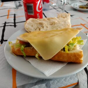 bocadillo3