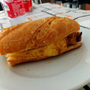 bocadillo5
