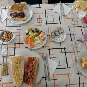 bocadillo6