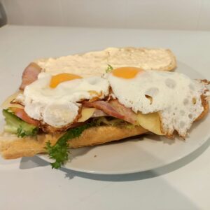 bocadillo7
