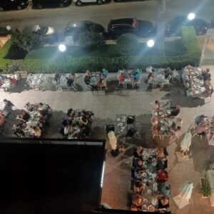 terraza1