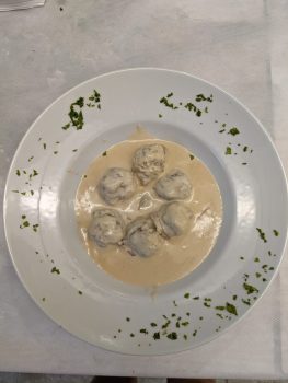 entrantes 10