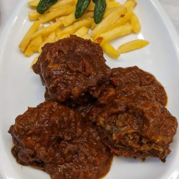entrantes 4