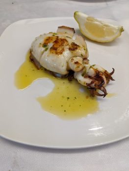 entrantes 9